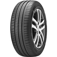 Шина HANKOOK 195/65R15 91T Kinergy Eco K425, літня, без камери, без шипів (1011705)